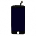 Display Unit for iPhone 6 black